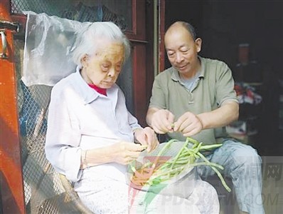 古天乐代言太阳集团网址