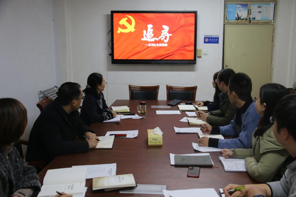 古天乐代言太阳集团网址