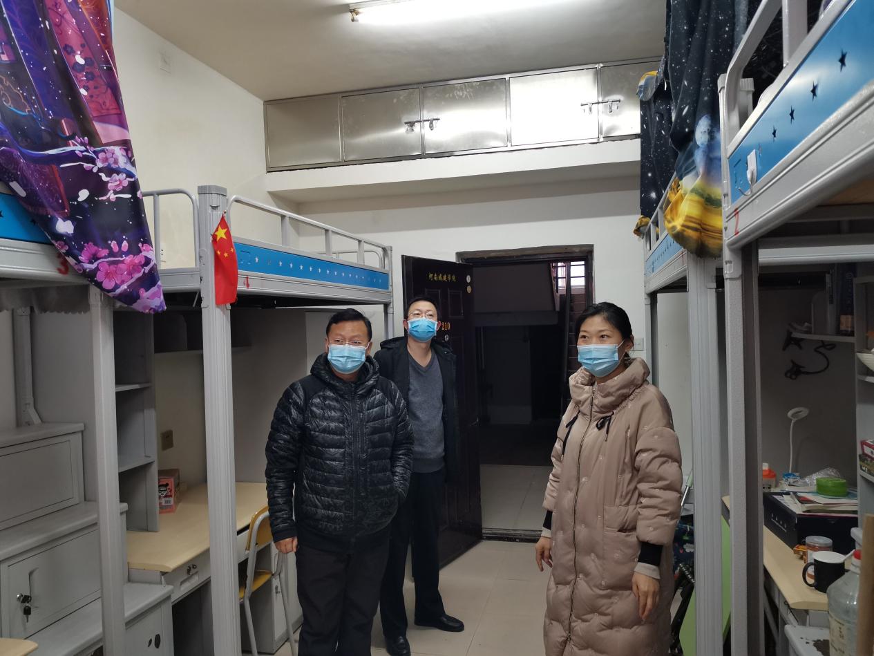 古天乐代言太阳集团网址