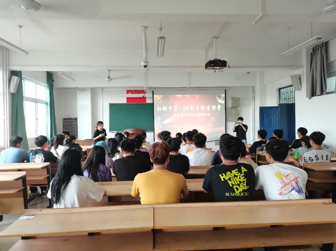 古天乐代言太阳集团网址