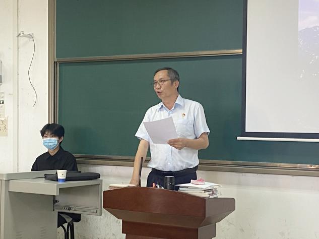 古天乐代言太阳集团网址