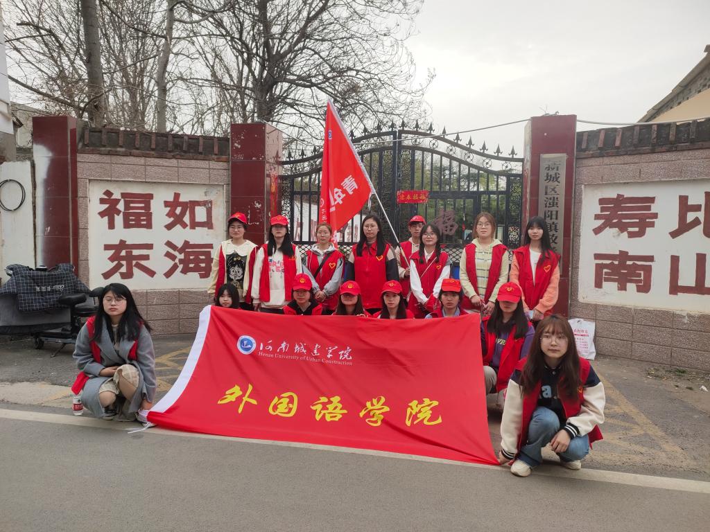 古天乐代言太阳集团网址