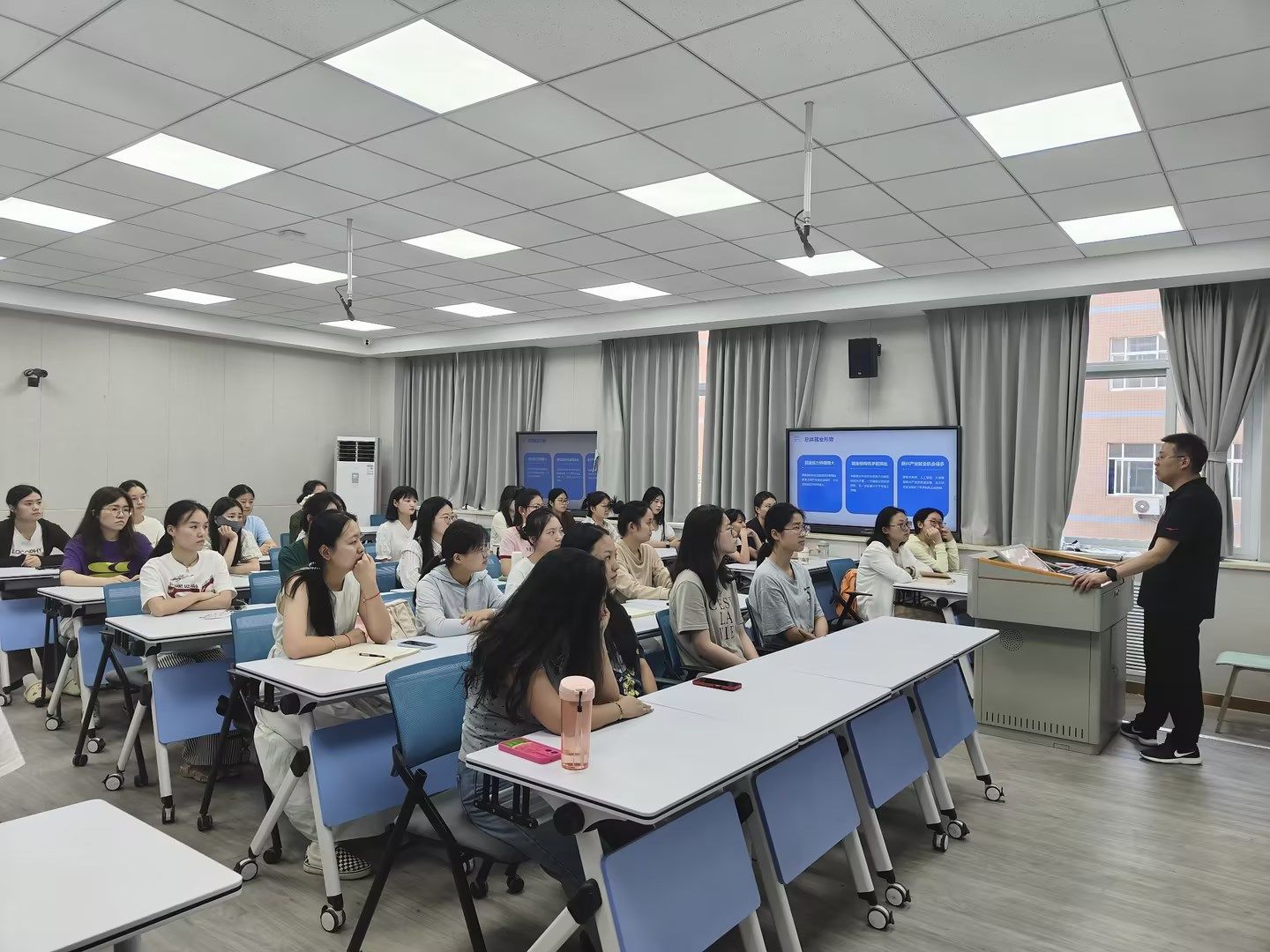 古天乐代言太阳集团网址
