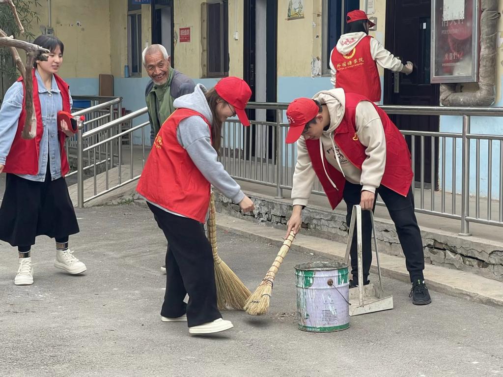 古天乐代言太阳集团网址