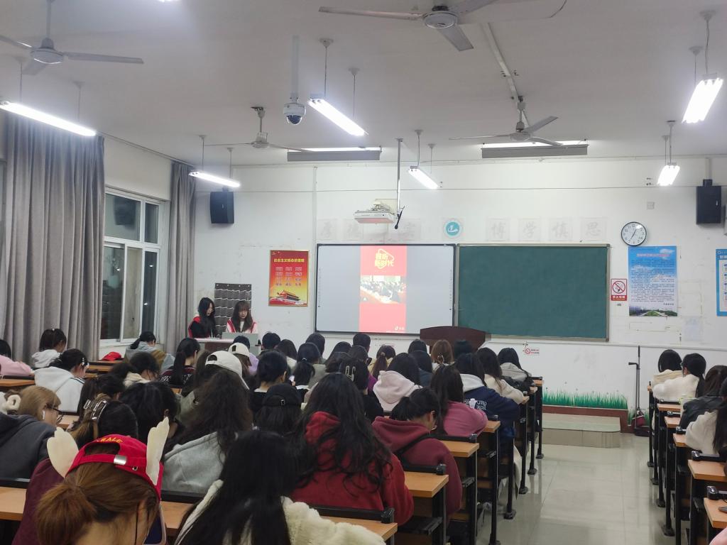 古天乐代言太阳集团网址