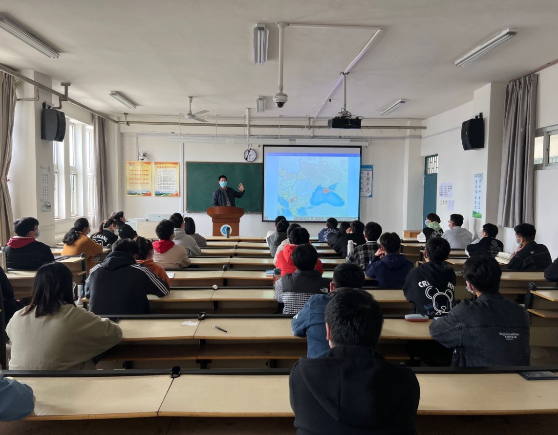 古天乐代言太阳集团网址