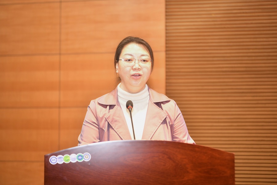 古天乐代言太阳集团网址