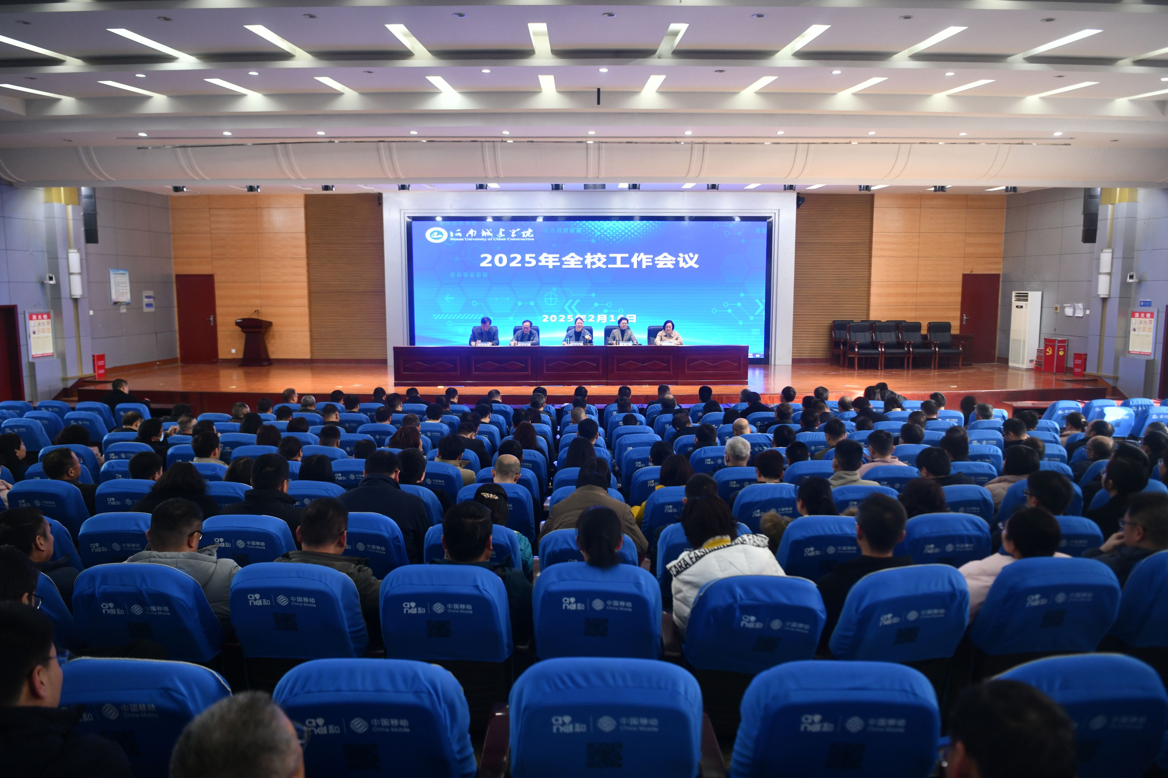 古天乐代言太阳集团网址