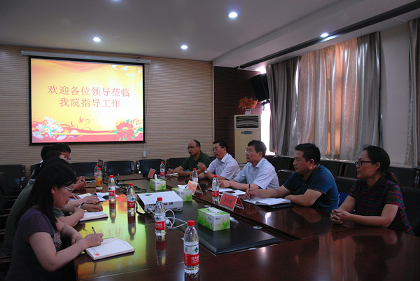古天乐代言太阳集团网址