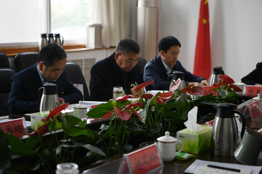 古天乐代言太阳集团网址