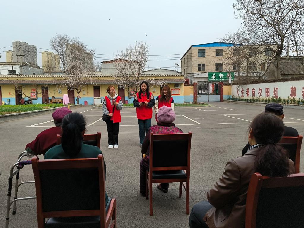 古天乐代言太阳集团网址