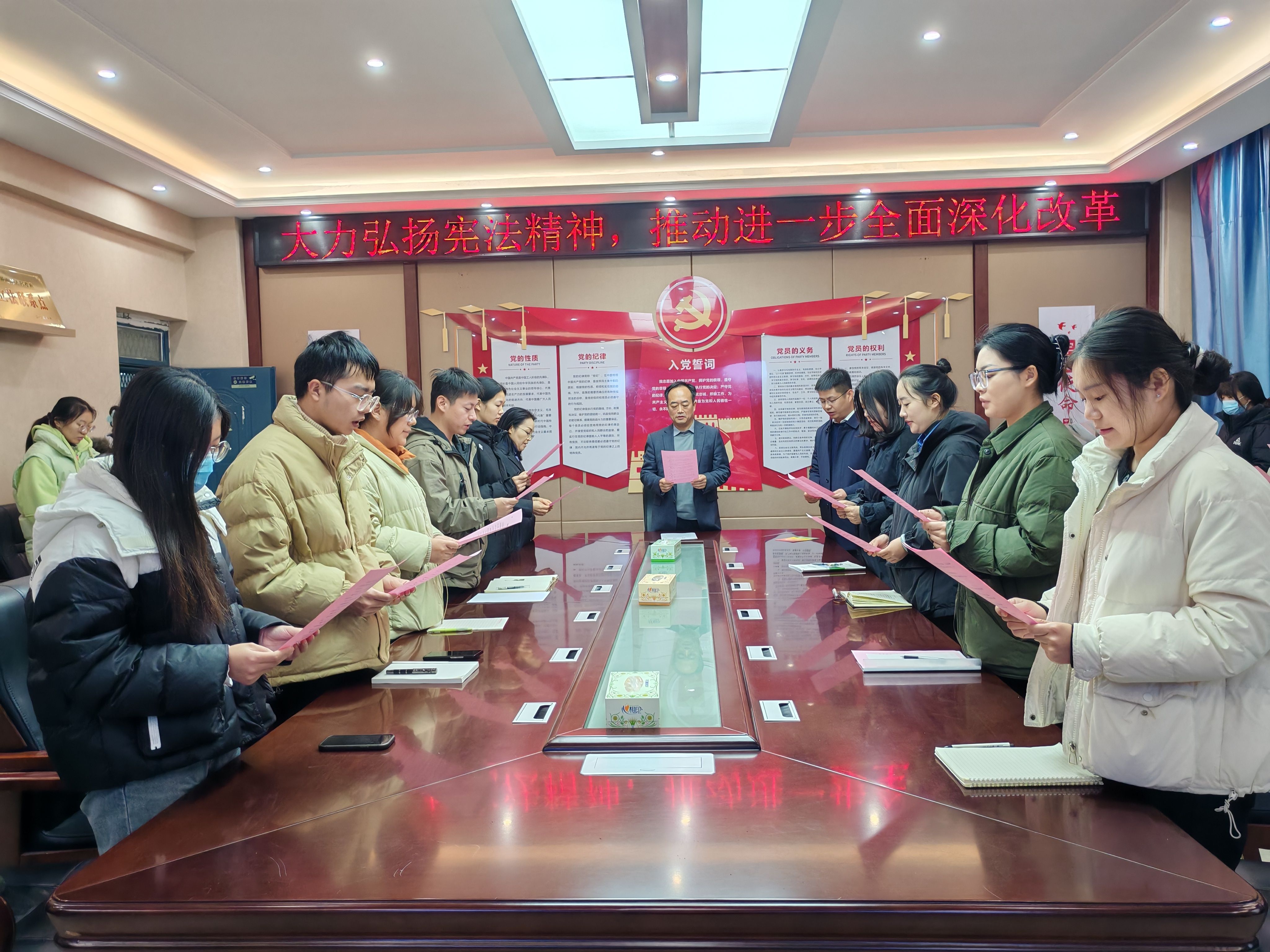 古天乐代言太阳集团网址