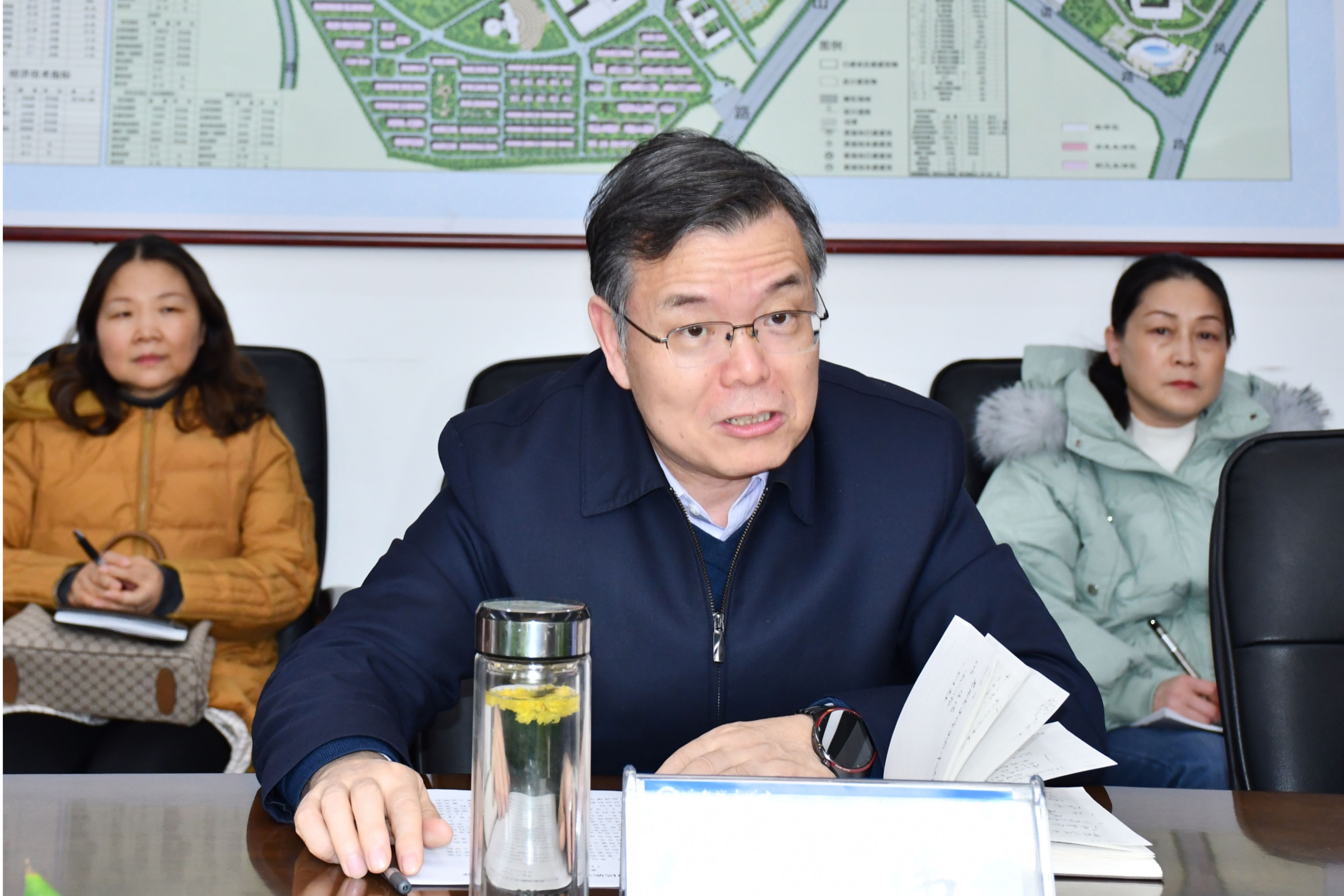 古天乐代言太阳集团网址