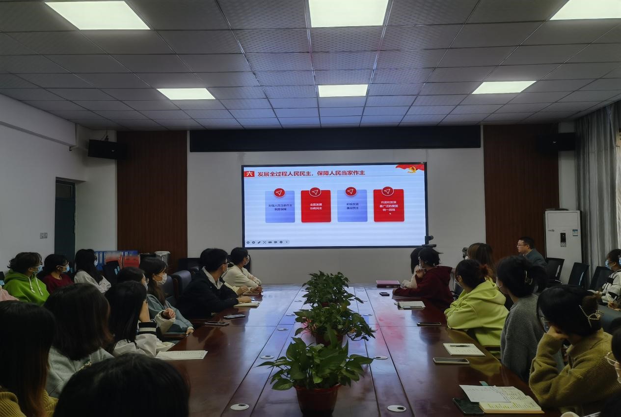 古天乐代言太阳集团网址