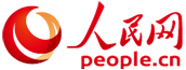 古天乐代言太阳集团网址