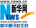 古天乐代言太阳集团网址