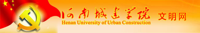 古天乐代言太阳集团网址